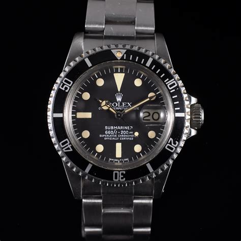 rolex gmt 1680|rolex 1680 submariner mark 1.